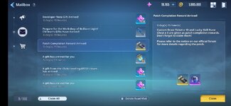 Screenshot_20240605_163306_Solo LevelingArise.jpg