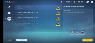 Screenshot_20240605_163312_Solo LevelingArise.jpg