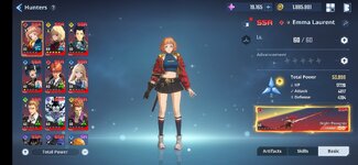 Screenshot_20240605_163455_Solo LevelingArise.jpg