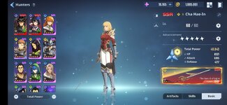 Screenshot_20240605_163508_Solo LevelingArise.jpg