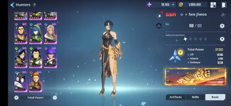 Screenshot_20240605_163615_Solo LevelingArise.jpg