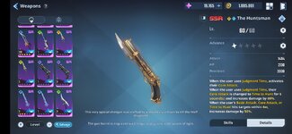 Screenshot_20240605_163737_Solo LevelingArise.jpg