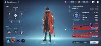 Screenshot_20240605_163810_Solo LevelingArise.jpg