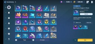 Screenshot_20240605_163935_Solo LevelingArise.jpg