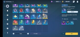 Screenshot_20240605_163944_Solo LevelingArise.jpg