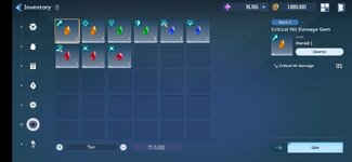 Screenshot_20240605_164000_Solo LevelingArise.jpg