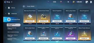 Screenshot_20240605_164037_Solo LevelingArise.jpg