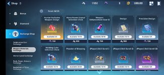 Screenshot_20240605_164044_Solo LevelingArise.jpg