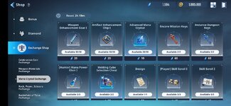 Screenshot_20240605_164050_Solo LevelingArise.jpg