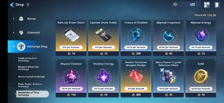 Screenshot_20240605_164106_Solo LevelingArise.jpg
