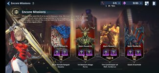 Screenshot_20240605_164124_Solo LevelingArise.jpg