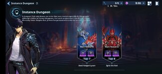Screenshot_20240605_164131_Solo LevelingArise.jpg