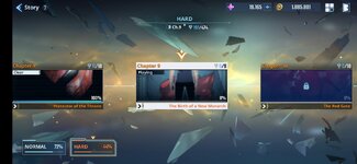 Screenshot_20240605_164210_Solo LevelingArise.jpg