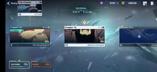 Screenshot_20240605_164219_Solo LevelingArise.jpg