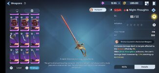 Screenshot_20240605_165610_Solo LevelingArise.jpg