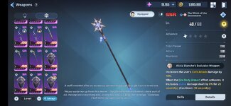 Screenshot_20240605_165620_Solo LevelingArise.jpg