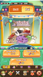 sssssss.png