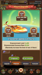 sssssssssssss.png