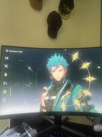 IMG_2963.jpeg