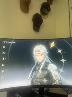 IMG_2964.jpeg