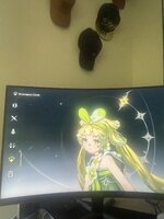 IMG_2965.jpeg