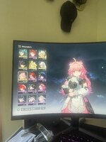 IMG_2966.jpeg