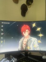 IMG_2967.jpeg