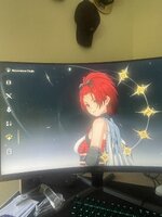 IMG_2968.jpeg