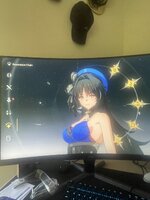 IMG_2969.jpeg