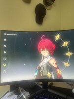 IMG_2970.jpeg