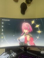 IMG_2972.jpeg