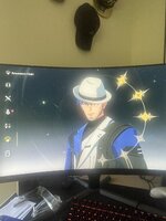 IMG_2973.jpeg