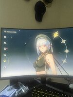 IMG_2974.jpeg