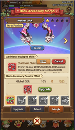 ssssssssssssssss.png