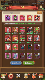 ssssssssssssssssssss.png