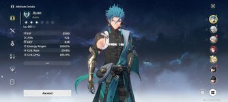 Screenshot_2024-06-05-19-30-09-428_com.kurogame.wutheringwaves.global.jpg