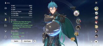 Screenshot_2024-06-05-19-30-21-331_com.kurogame.wutheringwaves.global.jpg