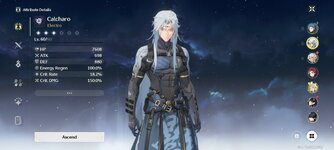 Screenshot_2024-06-05-19-30-27-443_com.kurogame.wutheringwaves.global.jpg