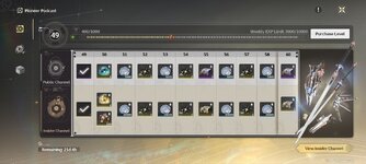 Screenshot_2024-06-05-19-30-52-053_com.kurogame.wutheringwaves.global.jpg