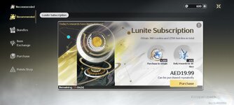 Screenshot_2024-06-05-19-31-24-794_com.kurogame.wutheringwaves.global.jpg