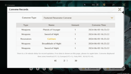 Screenshot 2024-06-06 052545.png