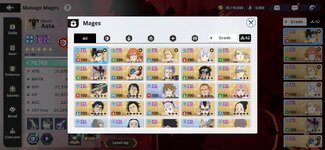Screenshot_20240525_220909_Black Clover M.jpg