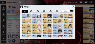 Screenshot_20240525_220916_Black Clover M.jpg