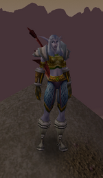 WowClassic_TBBSewB3Uo.png
