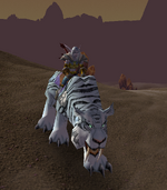 WowClassic_xpa2VwVXxl.png