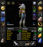 WowClassic_ymEtOt2WbD.png