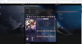 Screenshot 2024-06-03 103334.png