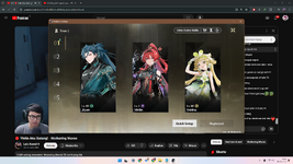 Screenshot (392).png