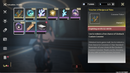 Screenshot 2024-06-06 092246.png