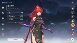 Screenshot 2024-06-06 092230.png